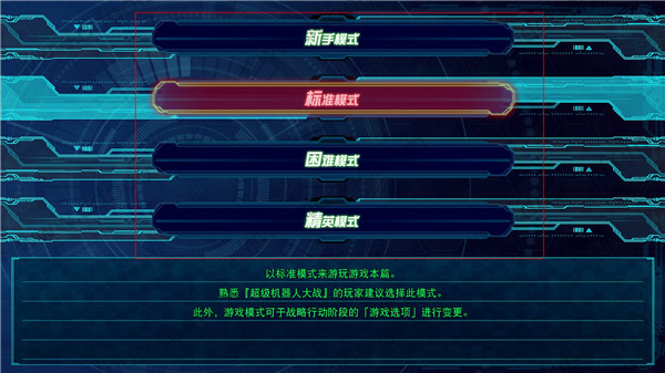 202206062318306756340004 202206062318306756340004