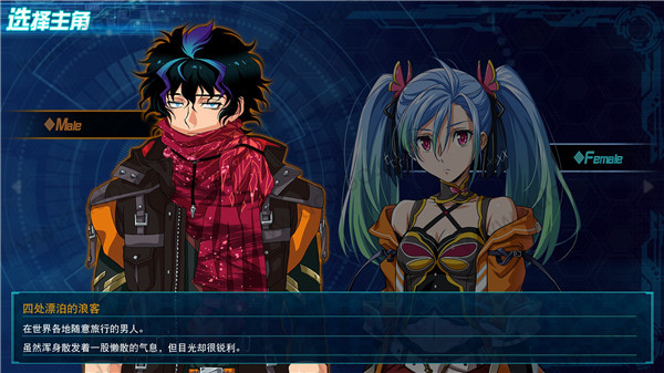 202206062318315052490005 202206062318315052490005