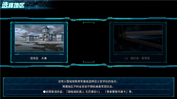 202206062318319720180006 202206062318319720180006