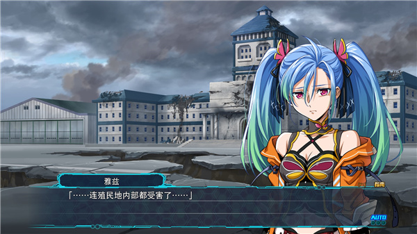 202206062318328864250007