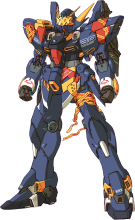 202206062318338417560008 202206062318338417560008