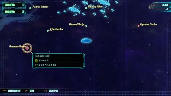 202206062318381920190013 202206062318381920190013