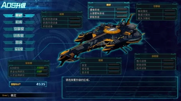 202206062318413258360016 202206062318413258360016