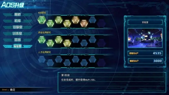 202206062318424378860017 202206062318424378860017