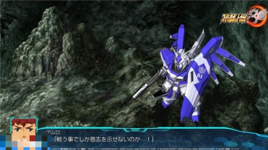 202206062318445066370019 202206062318445066370019