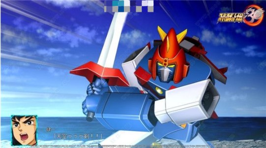 202206062318450855510020 202206062318450855510020