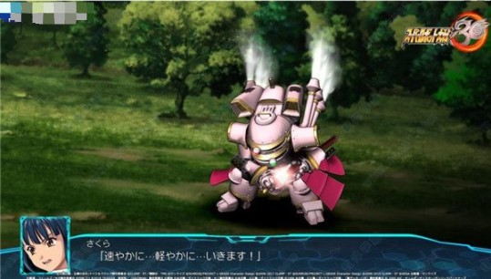 202206062318463007210021 202206062318463007210021