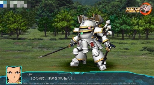 202206062318474901750022 202206062318474901750022