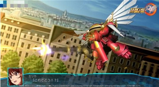 202206062318490628900023 202206062318490628900023