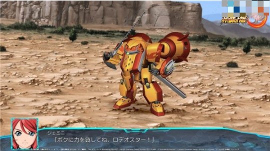 202206062318495264700024 202206062318495264700024