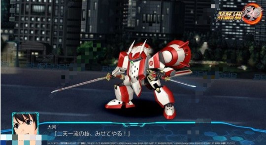 202206062318503589040025 202206062318503589040025