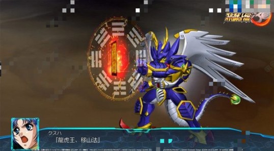 202206062318577108140026 202206062318577108140026