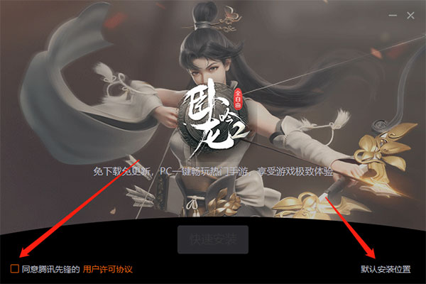 202206062319312414730002 202206062319312414730002