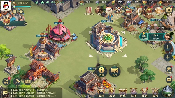 202206062319331726670005 202206062319331726670005