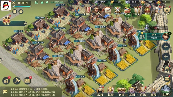 202206062319381817960008 202206062319381817960008