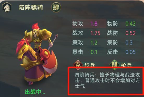 202206062319394180410010 202206062319394180410010