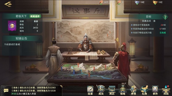 202206062319410957110012 202206062319410957110012