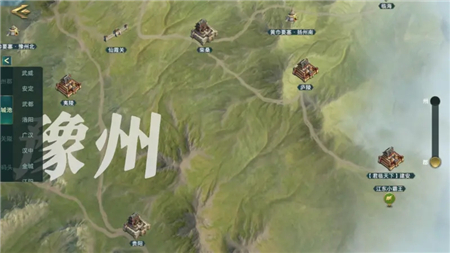 202206062319432715410014 202206062319432715410014