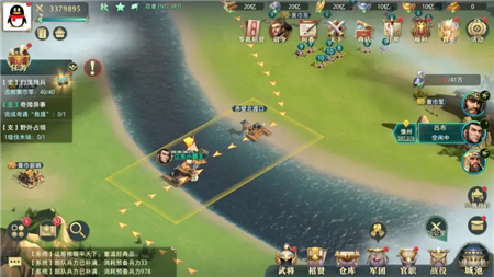 202206062319443804730016 202206062319443804730016