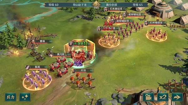 202206062319448696570017 202206062319448696570017