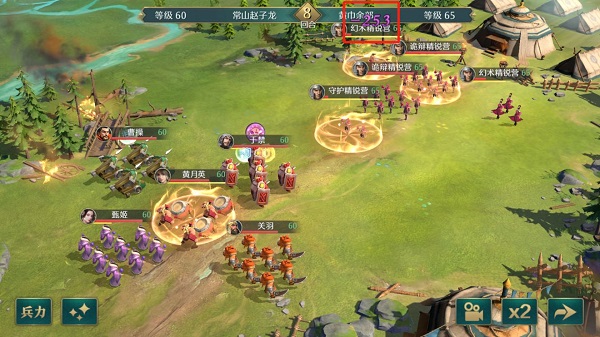 202206062319453968030018 202206062319453968030018