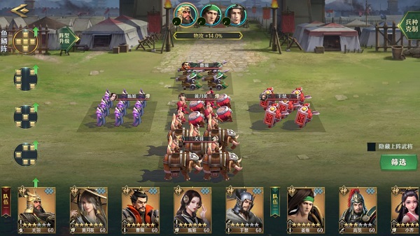 202206062319467254400020 202206062319467254400020