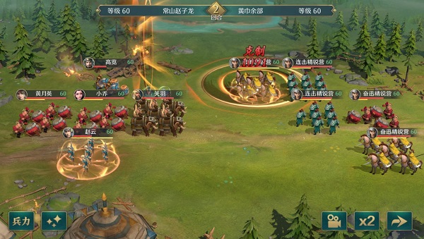 202206062319475499790021 202206062319475499790021