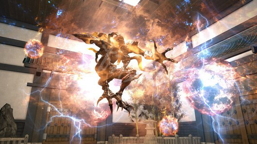 202206062320475973460013