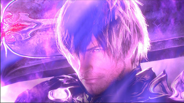 202206062320524170310018