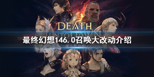 202206062320536309910019