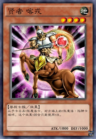 202206062323382645090007 202206062323382645090007