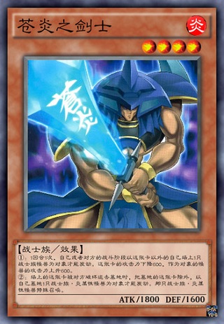 202206062323387557570008 202206062323387557570008