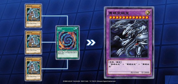 202206062323408938260011 202206062323408938260011