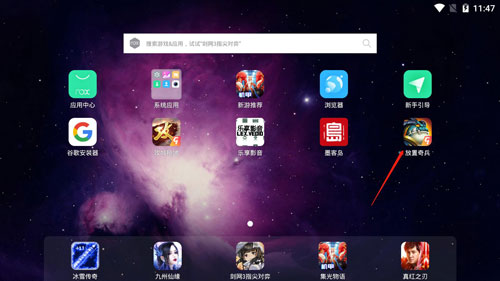 202206062324066057430001 202206062324066057430001