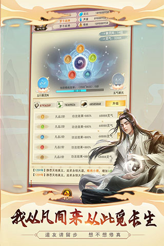 202206062324138560360005 202206062324138560360005