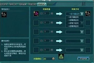 202206062324164507010007 202206062324164507010007