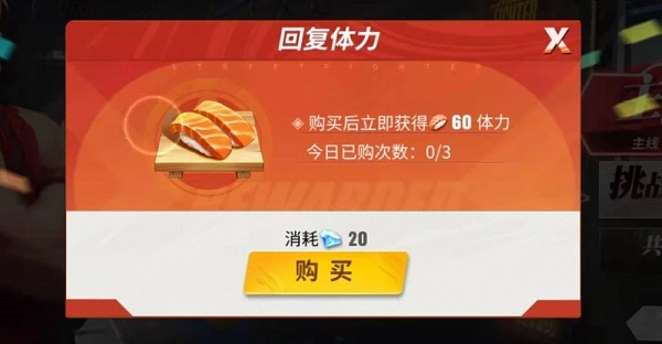 202206062324223218280004 202206062324223218280004