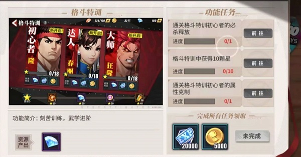 202206062324253398720008 202206062324253398720008