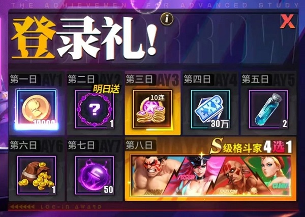 202206062324264852460009 202206062324264852460009