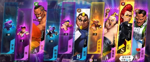 202206062324270893830010 202206062324270893830010