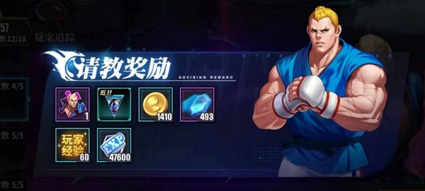 202206062324276772140011 202206062324276772140011