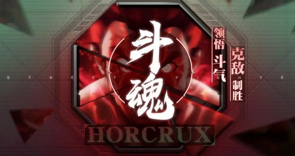 202206062324306436680015 202206062324306436680015