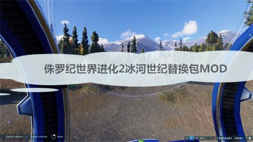202206062325218763220000 202206062325218763220000
