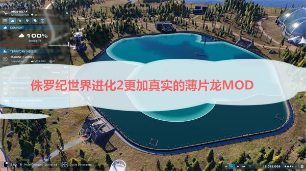 202206062325294686680000