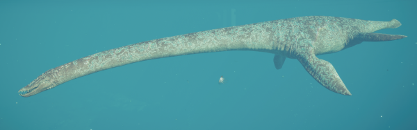 202206062325302998640001