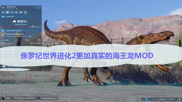 202206062325329500950000