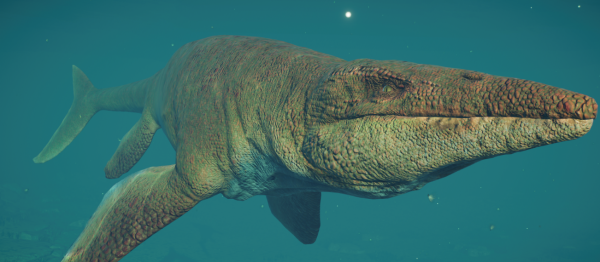 202206062325360008460001