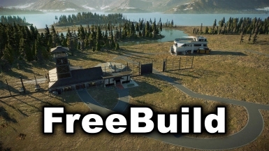 202206062325402775980001