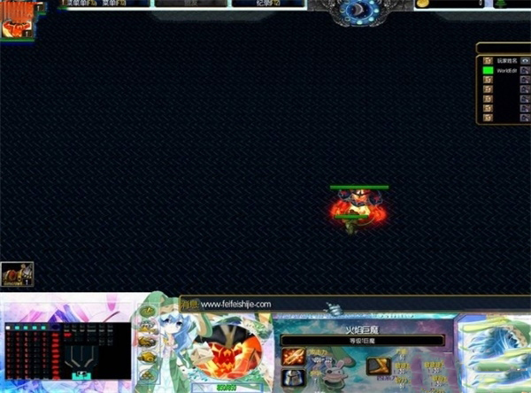 202206062325500835040001