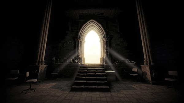 202206062326309236690000 史丹利的寓言终极豪华版中文补丁